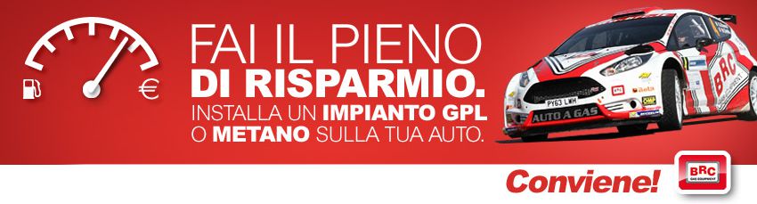 installazione-impianti-brc-gpl